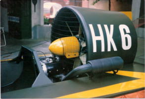 Hovercraft-HK6-08
