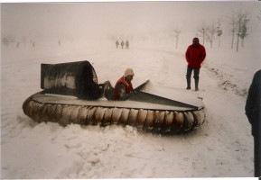 Hovercraft-HK6-11