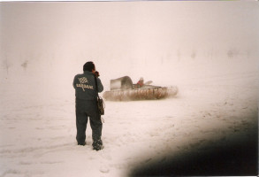 Hovercraft-HK6-12