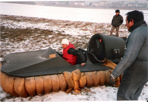 Hovercraft-HK6-13