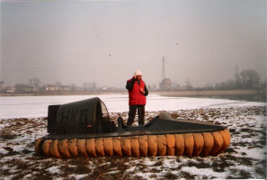 Hovercraft-HK6-14