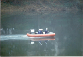 Hovercraft-HK-gr-2