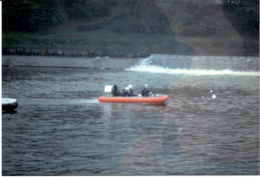 Hovercraft-HK-gr-3