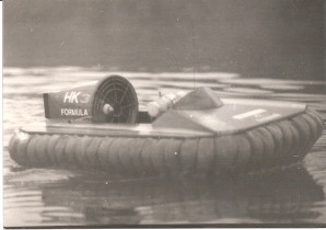 Hovercraft-HK3-rc-2