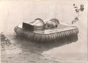 Hovercraft-HK3-rc-4