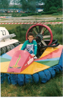 Hovercraft-HKX-Racing-3