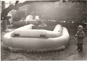 Hovercraft-Gommone-01