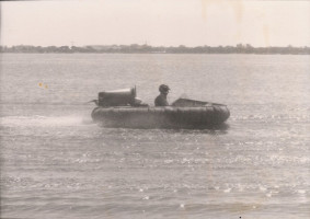 Hovercraft-Camargue-hoverkit-06