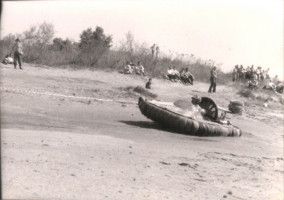 Hovercraft-Camargue-hoverkit-07