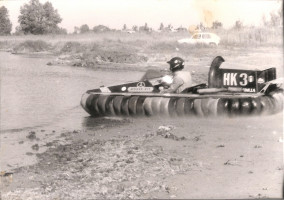 Hovercraft-Camargue-hoverkit-09