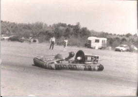 Hovercraft-Camargue-hoverkit-10