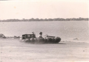 Hovercraft-Camargue-hoverkit-11