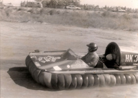 Hovercraft-Camargue-hoverkit-13