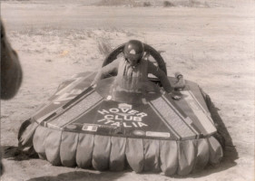 Hovercraft-Camargue-hoverkit-14