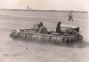 Hovercraft-Camargue-hoverkit-15