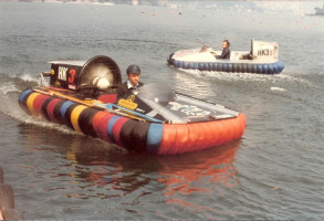 Hovercraft-Lago-di-Como-1