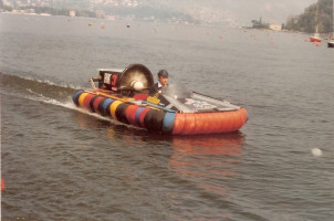 Hovercraft-Lago-di-Como-2