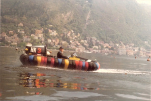 Hovercraft-Lago-di-Como-3