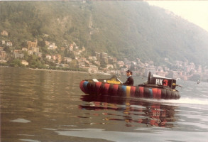 Hovercraft-Lago-di-Como-4