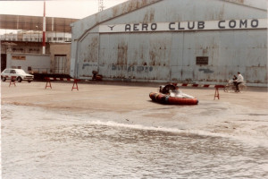 Hovercraft-Lago-di-Como-5