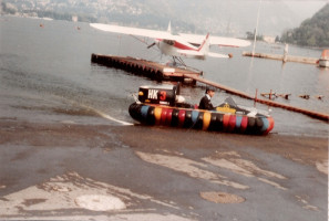 Hovercraft-Lago-di-Como-6