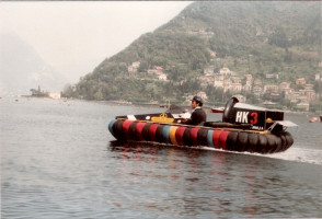 Hovercraft-Lago-di-Como-7