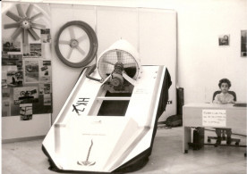 Hovercraft-Torino-Esposizioni-02