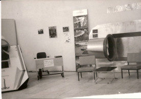 Hovercraft-Torino-Esposizioni-03