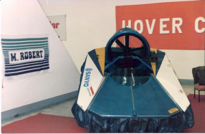Hovercraft-Torino-Esposizioni-11