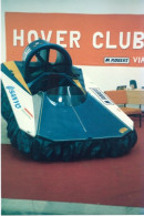 Hovercraft-Torino-Esposizioni-12