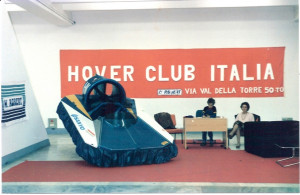 Hovercraft-Torino-Esposizioni-13