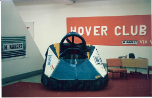 Hovercraft-Torino-Esposizioni-14