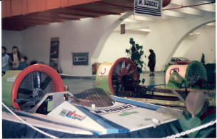 Hovercraft-Torino-Esposizioni-17