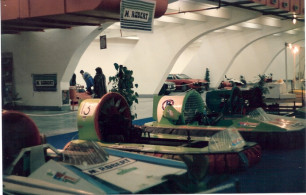 Hovercraft-Torino-Esposizioni-18