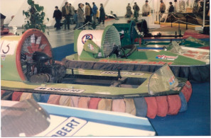 Hovercraft-Torino-Esposizioni-19