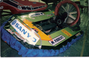 Hovercraft-Torino-Esposizioni-22