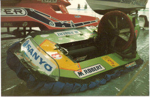 Hovercraft-Torino-Esposizioni-23