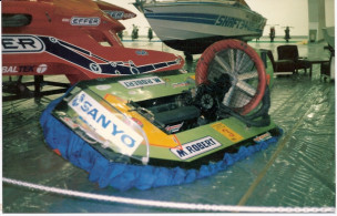 Hovercraft-Torino-Esposizioni-24