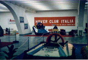 Hovercraft-Torino-Esposizioni-36