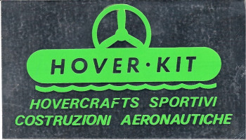 Hovercraft-Hover-kit-09