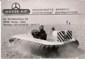 Hovercraft-Hover-kit-10