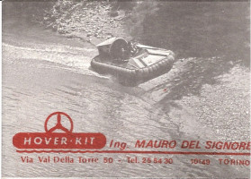 Hovercraft-Hover-kit-11