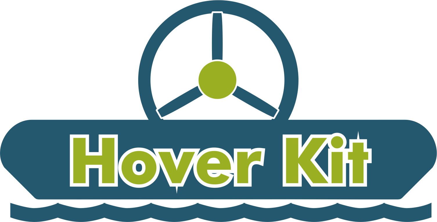 Logo-HoverKit-2